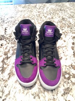 Supra mens shoes sale cheap