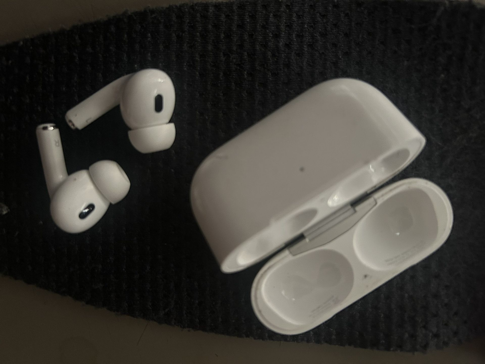 Apple Airpod Pro 2