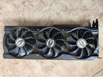 EVGA 3070