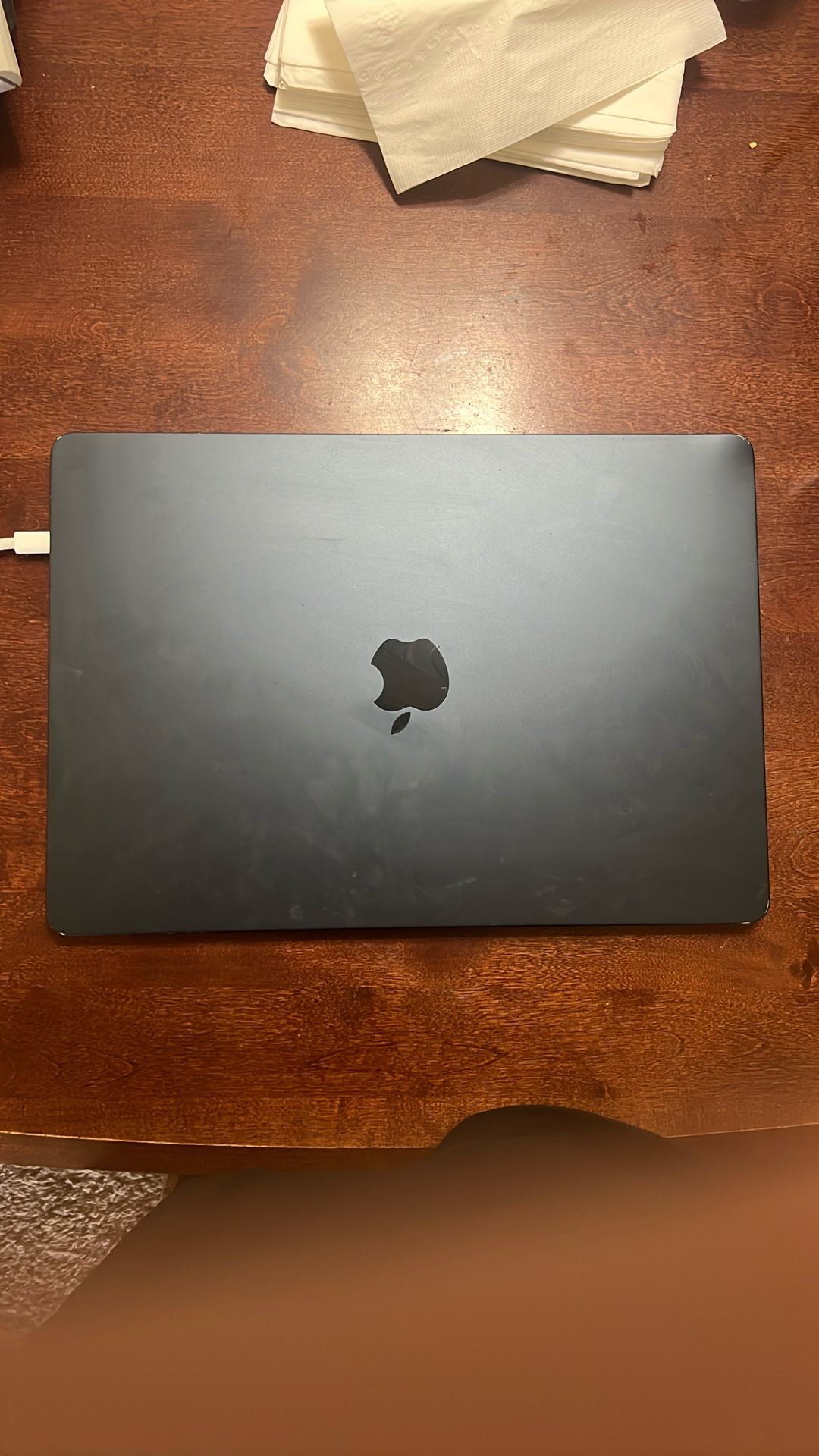 Apple MacBook Air 15" 2023 A2941 M2 256GB SSD 8GB RAM Sequoia