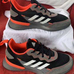 Adidas Shoes