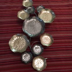 Party lite decoration