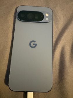 Google Pixel 10xl Pro