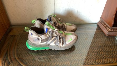 Nike Air