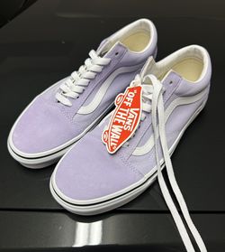 Vans Men’s Size 9.0