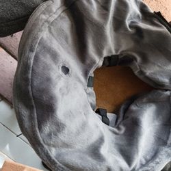 Dog Items Muzzles/Shoes/ Pet Carrier (S)/ E Collars