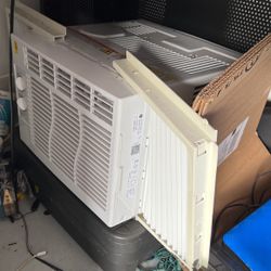 A/C 
