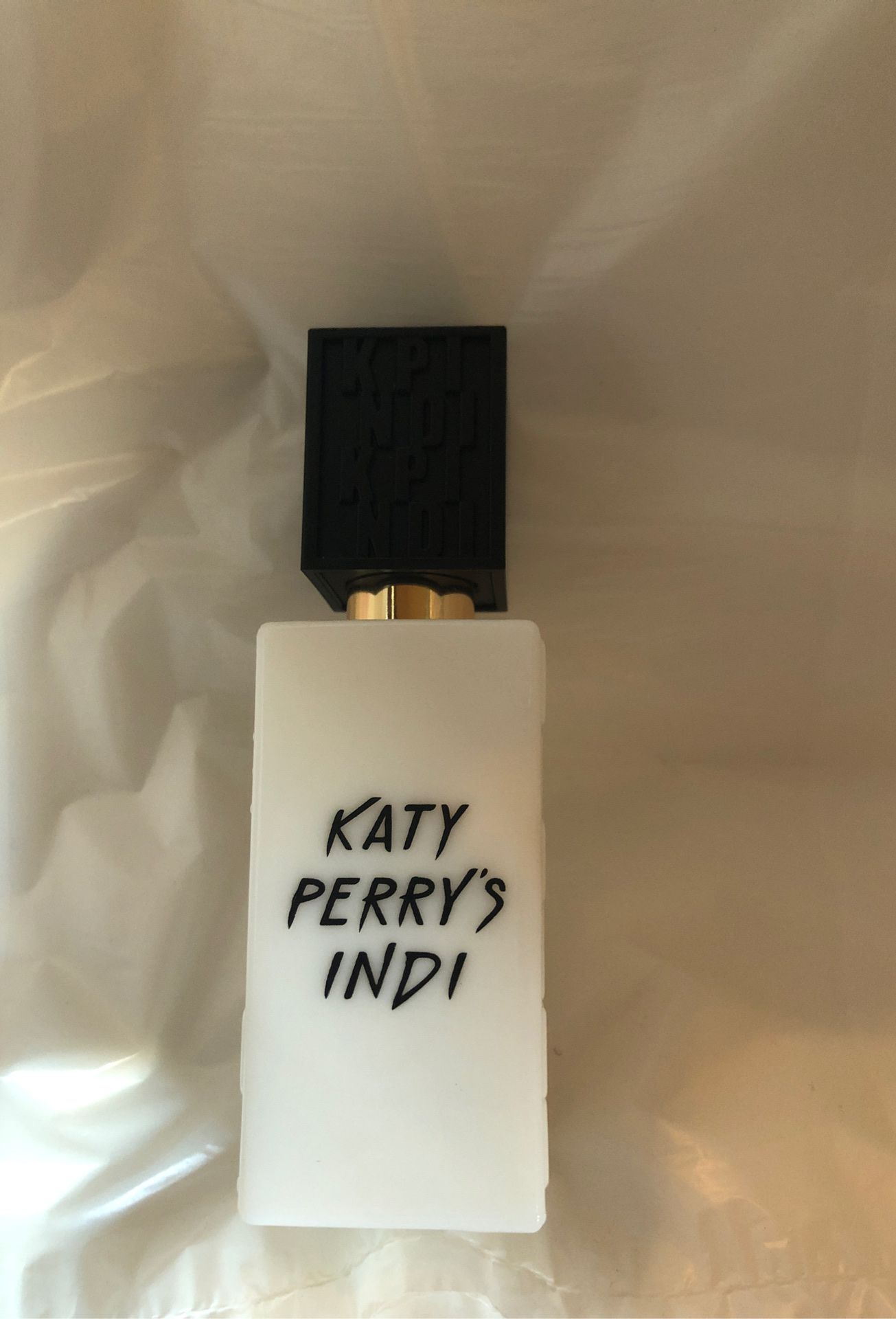 Katy perry perfume