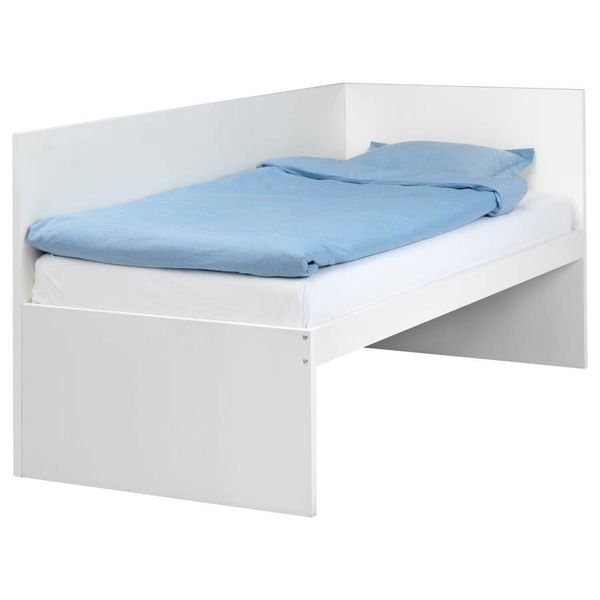 Ikea Twin Day Bed Furniture In Bellevue Wa Offerup