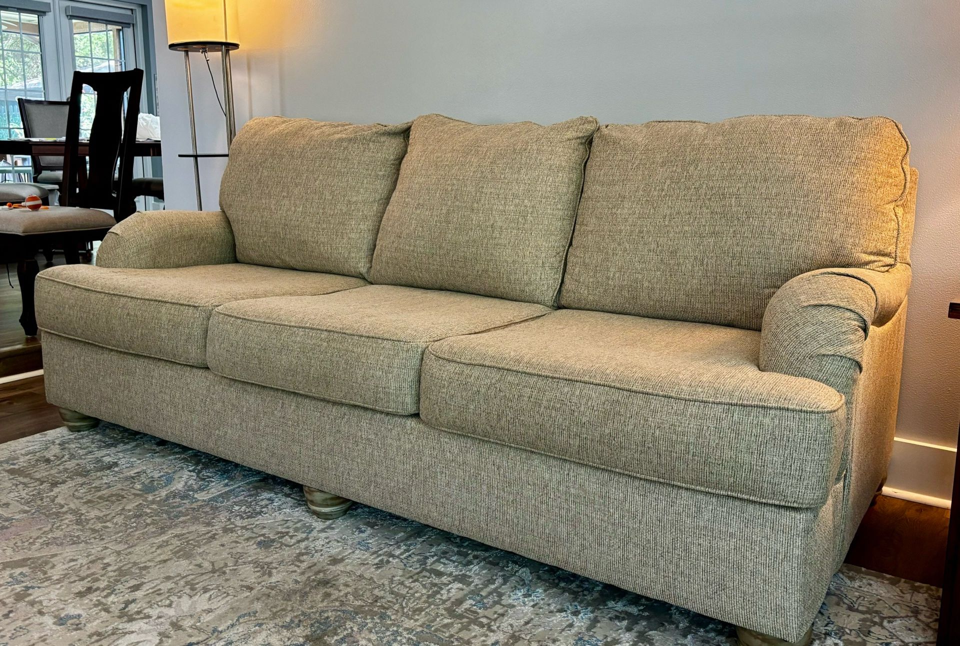 Couch