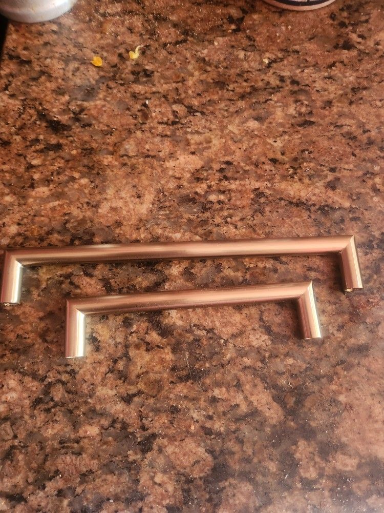 Tk/top Knobs