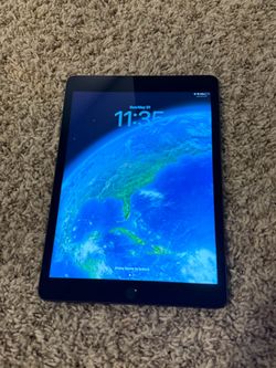 iPad 9