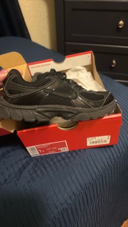 Boys shoes Nike