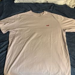 Supreme Tee