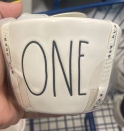 Rae Dunn Measuring Cups