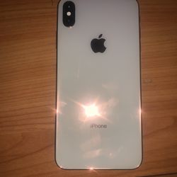 iPhone XS Max / Straight Talk/ Family Mobile/ Prepaid