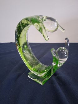 Art Glass ( See description)