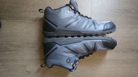Xero Daylight Hiker Fusion - Men's