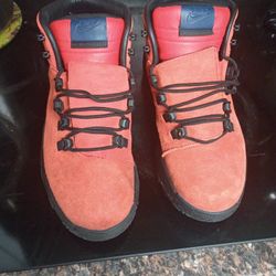 Nikes Shoes