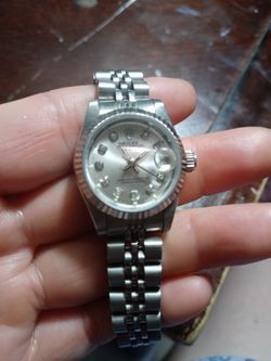 Watch Women