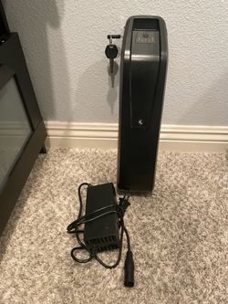 48v 20ah battery