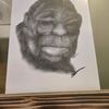 Mike