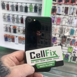 iPhone 8 64GB Unlocked 