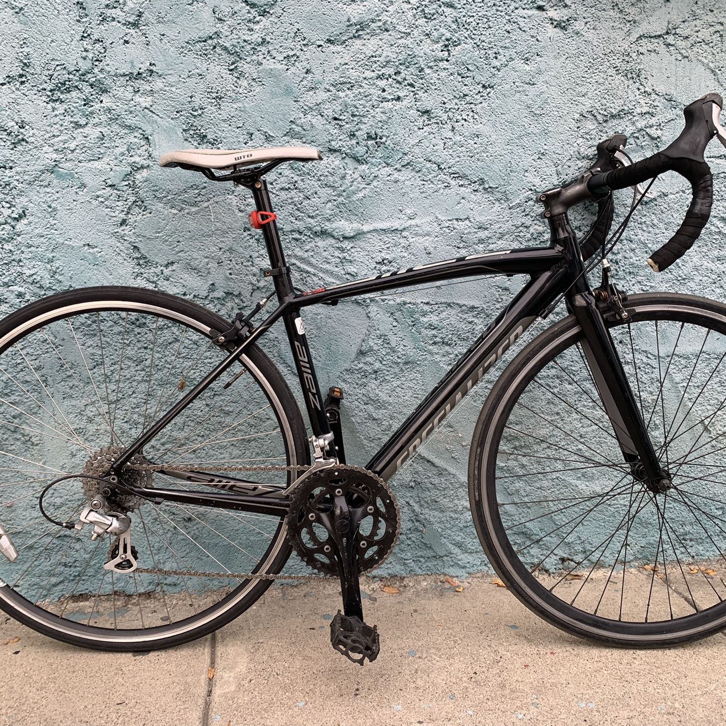 specialized allez 49cm for sale