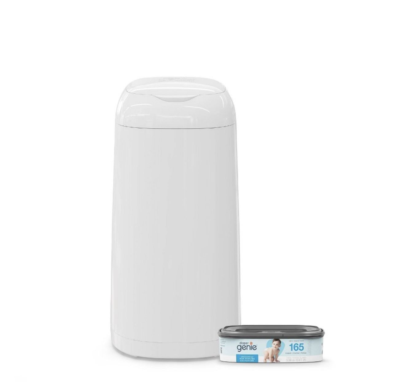 Diaper Genie