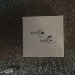 AirPod Pro