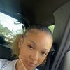 Katearricka Sales