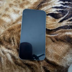 IPhone 13 pro max Unlocked 