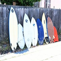 Surfboards For Sale Longboard Funboard Begginer Surfboard