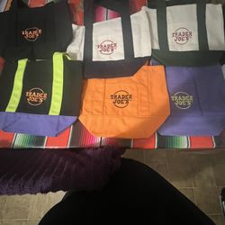 Christmas Last Minute 