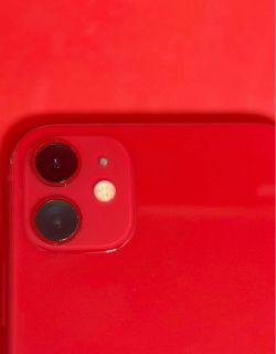 iPhone 11 ❤️ 64gb Unlocked