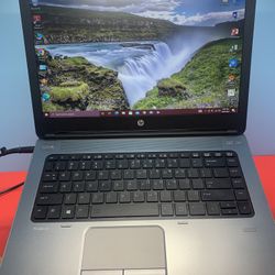 HP NOTEBOOK   …MT- 41….500 GB …HHD  ( Capacity  ) ..4.0 RAM . READY FOR CLASSES ON LINE OR WORK FROM HOME  