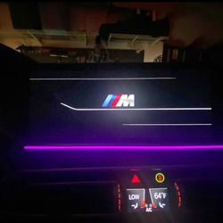 BMW CODING