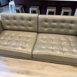 IKEA Family price MORABO