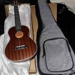 Ukulele