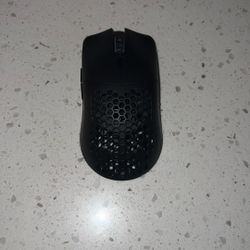 Glorious Model O Wireless Gaming Mouse