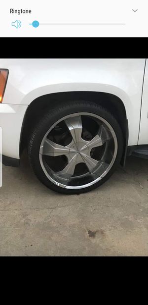 Used Tires Savannah Ga >> New And Used Tires For Sale In Savannah Ga Offerup Used Tires Savannah Ga >> New And Used Tires For Sale In Savannah Ga Offerup