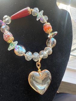Pulsera