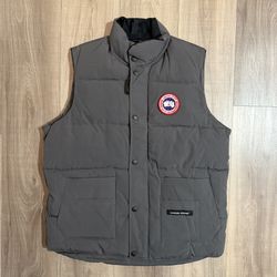 Winter Jacket Parka Sale Available