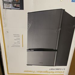 Mini Fridge For Sale