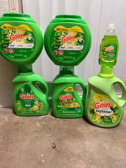 $50 bundle // check my offers