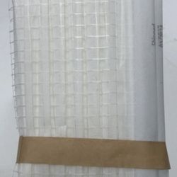 FREE 20x20 air filters