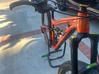 Ibis Ripmo Af Medium