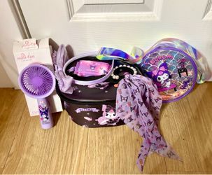 Kami bundle set $40