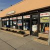  Cooper New & Used  Appliances