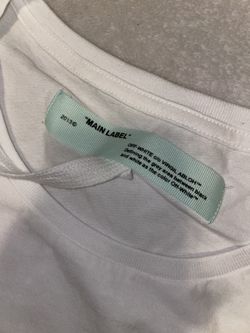 off white bart glasses
